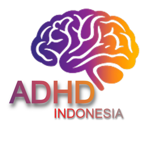 ADHD Indonesia Kabupaten Karanganyar