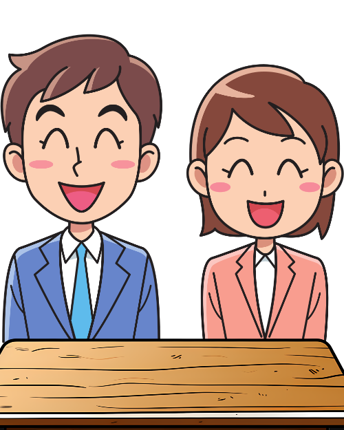 pengurus ADHD Indonesia Kabupaten Karanganyar