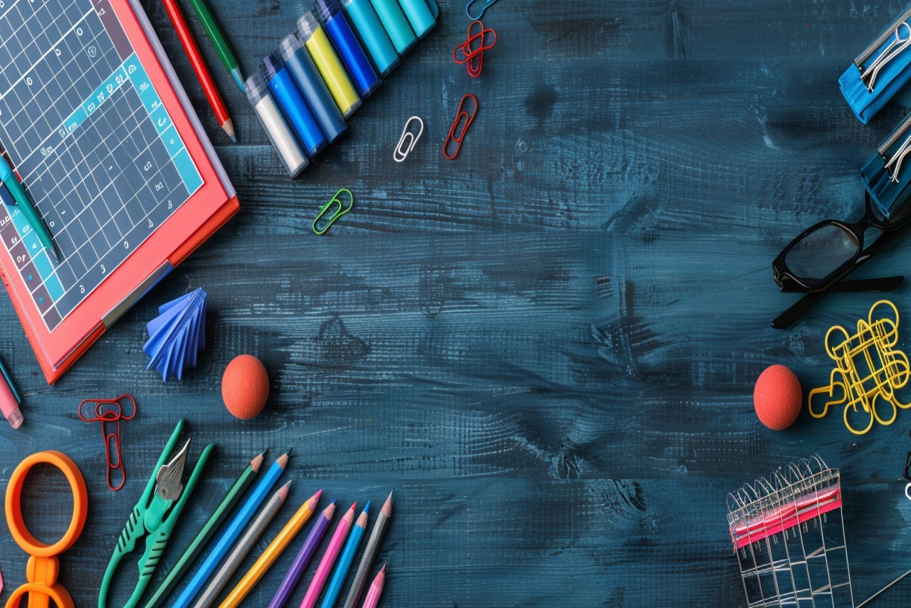 Resource Centre ADHD Indonesia Kabupaten Karanganyar